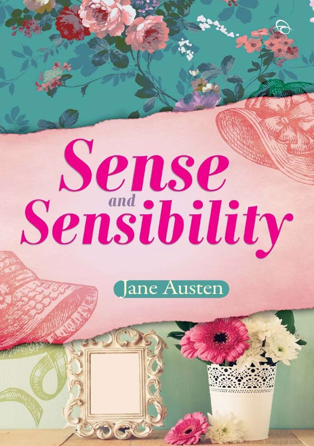 Sense and Sensibility